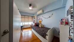 Blk 289B Punggol Arcadia (Punggol), HDB 4 Rooms #559211181